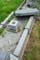 Memorial Image