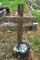 Memorial Image
