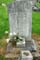 Memorial Image