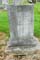 Memorial Image