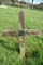 Memorial Image
