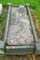 Memorial Image
