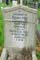 Memorial Image