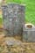 Memorial Image