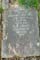 Memorial Image