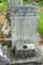Memorial Image