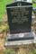 Memorial Image