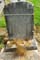 Memorial Image