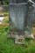 Memorial Image