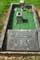 Memorial Image