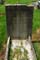 Memorial Image