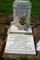 Memorial Image