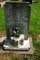 Memorial Image