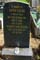 Memorial Image