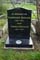 Memorial Image