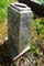 Memorial Image