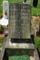 Memorial Image