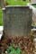Memorial Image