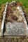 Memorial Image