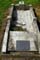 Memorial Image