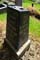 Memorial Image