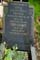 Memorial Image