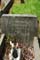 Memorial Image
