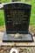 Memorial Image