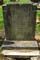 Memorial Image