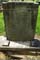 Memorial Image