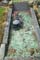 Memorial Image