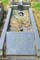Memorial Image