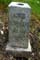Memorial Image