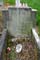 Memorial Image