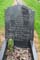 Memorial Image