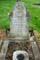 Memorial Image