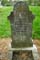 Memorial Image
