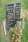 Memorial Image