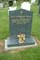 Memorial Image