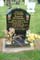 Memorial Image