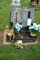 Memorial Image