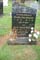 Memorial Image