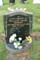 Memorial Image