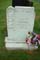 Memorial Image