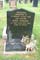 Memorial Image