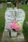 Memorial Image