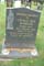 Memorial Image