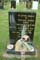 Memorial Image