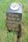 Memorial Image