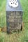 Memorial Image